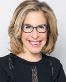 Jackie Hoffman