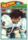 Mike Esposito