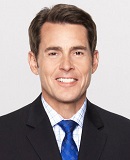 Tom Verducci