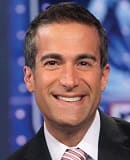 Matt Vasgersian