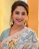 Madhuri Dixit