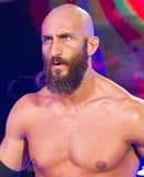 Tommaso Ciampa