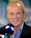 Larry Lucchino