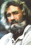 Dan Haggerty