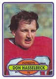 Don Hasselbeck