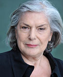 Margot Gödrös