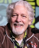 Clancy Brown