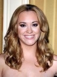 Andrea Bowen