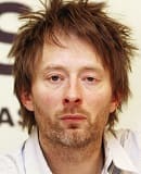 Thom Yorke