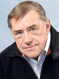 Wilfried Dziallas