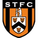 Stratford Town FC