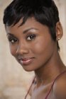 Emayatzy E. Corinealdi