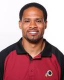 Keenan McCardell