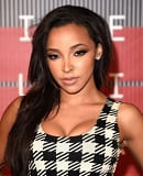 Tinashe Kachingwe