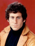 Paul Michael Glaser