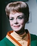 June Lockhart