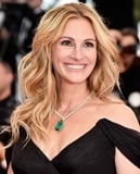 Julia Roberts