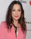 Michelle Branch