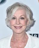 Christina Pickles