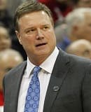 Bill Self