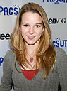 Kay Panabaker