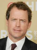 Greg Kinnear