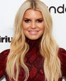 Jessica Simpson