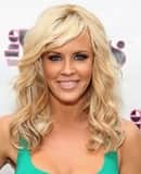 Jenny McCarthy