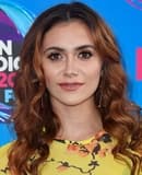 Alyson Stoner