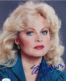 Sally Struthers