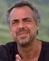 Titus Welliver