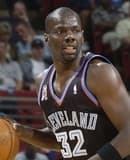 Tyrone Hill