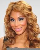 Tamar Braxton