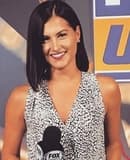 Megan Olivi