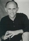 Armin Shimerman