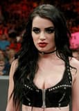 Paige