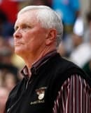 Bob Hurley