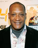 Tony Todd