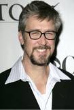 Alan Ruck