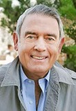 Dan Rather