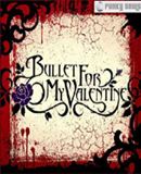 Bullet For My Valentine