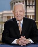 Bob Schieffer