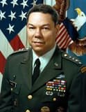 Colin Powell