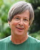 Dave Barry