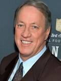 Jim Kelly