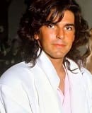 Thomas Anders