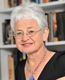 Jacqueline Wilson