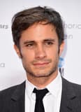 Gael Garcia Bernal