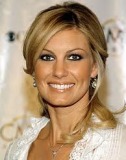 Faith Hill