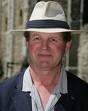 Michael Morpurgo